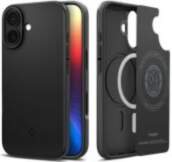 - Spigen Spigen Thin Fit Mag