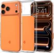 - Spigen Spigen Thin Fit MagSafe