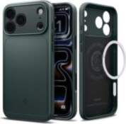 - Spigen Spigen Thin Fit MagSafe