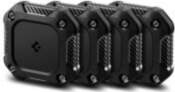 - Spigen Spigen Tough Armor 4-Pack