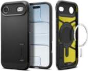 - Spigen Spigen Tough Armor "