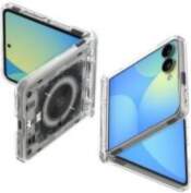 - Spigen Spigen Ultra Hybrid Pro