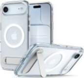 - Spigen Spigen Ultra Hybrid "