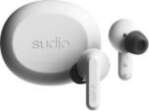 - SUDIO Earbuds | A3 Pro