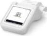 - sumup | Solo Card Reader