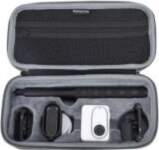 - Sunnylife Sunnylife protective case for