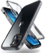 - Supcase Supcase EDGE XT Case