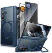 - Supcase Supcase UB Aero MagSafe