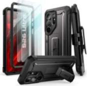 - Supcase Supcase Unicorn Beetle Pro