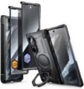 - Supcase Supcase UB Grip MagSafe