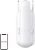 - SwitchBot Curtain Motor SwitchBot U