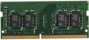 - Synology 4 GB | DDR4