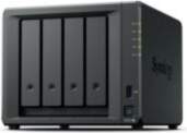 - Synology NAS STORAGE TOWER 4BAY