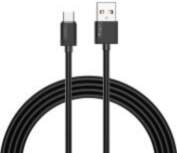 - t-phox CABLE T-PHOX NETS TYPE-C