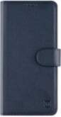 - Tactical - Tactical Field Notes