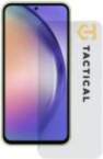 - Tactical - Tactical Glass Shield