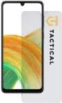 - Tactical - Tactical Glass Shield