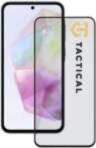 - Tactical - Tactical Glass Shield