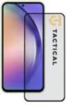 - Tactical - Tactical Glass Shield