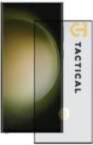 - Tactical - Tactical Glass Shield