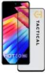 - Tactical Tactical Glass Shield 5D