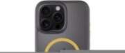 - Tactical Tactical MagForce Hyperstealth 2