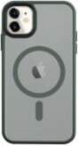 - Tactical Tactical MagForce Hyperstealth Cover