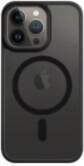 - Tactical Tactical MagForce Hyperstealth Cover