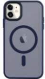 - Tactical Tactical MagForce Hyperstealth Cover