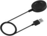 - Tactical - Tactical USB Charging