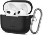 - Tech-Protect Apple AirPods 3 Silicone