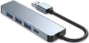 - Tech-Protect HUB Tech-Protect V0 5in1