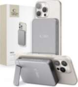 - Tech-Protect Powerbank Tech-Protect PB14 LifeMag