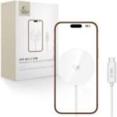 - Tech-Protect Tech-Protect A50 MagSafe 25W