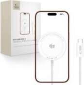 - Tech-Protect Tech-Protect A54 MagSafe 25W