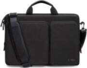 - Tech-Protect Tech-Protect Bag for 17"