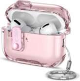 - Tech-Protect Tech-Protect Bounce Pro Case