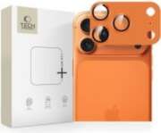 - Tech-Protect Tech-Protect Camfull Fit+ Camera