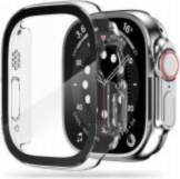 - Tech-Protect Tech-Protect Defense360 Case for