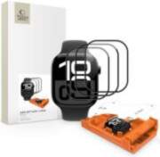 - Tech-Protect Tech-Protect Easy Set Flex+