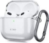 - Tech-Protect Tech-Protect FLEXAir Case for