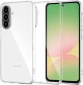 - Tech-Protect Tech-Protect FlexAir Case for