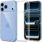 - Tech-Protect Tech-Protect FlexAir Hybrid Case