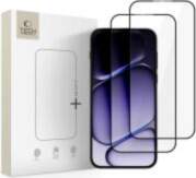 - Tech-Protect Tech-Protect Glass Fit+ 2-Pack