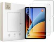 - Tech-Protect Tech-Protect Glass Fit+ 2-Pack