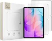 - Tech-Protect Tech-Protect Glass Fit+ 2-Pack