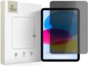 - Tech-Protect Tech-Protect Glass Spy+ Privacy