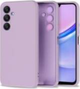 - Tech-Protect Tech-Protect Icon case for