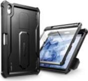 - Tech-Protect Tech-Protect Kevlar Pro Case
