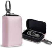 - Tech-Protect Tech-Protect KLR300 RFID Blocking